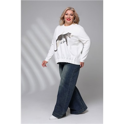 Толстовка-6245