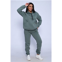 Костюм с брюками 80026 НАТАЛИ, 959078