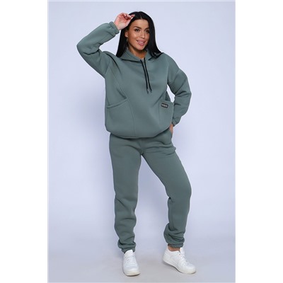 Костюм с брюками 80026 НАТАЛИ, 959078