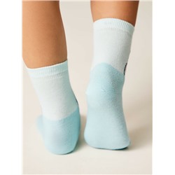 ESLI Носки детские 24С-74СПЕ