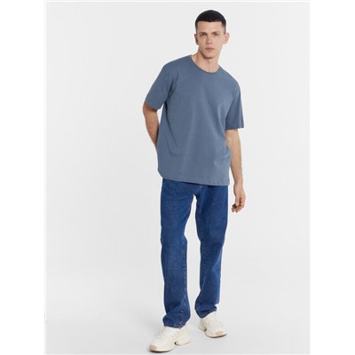 ФУТБОЛКА МУЖСКАЯ 111877