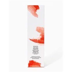 Туалетная вода женская O, Sweet! Cherry Dreams, 100 мл