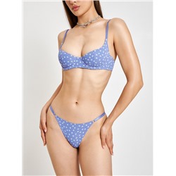 Infinity Lingerie Бюстгальтер