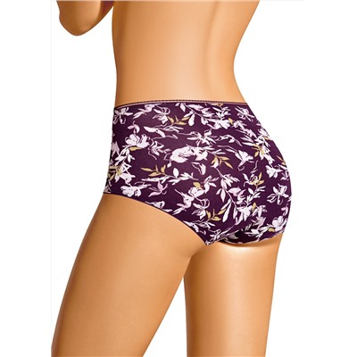 CLEVER Трусы M1183/2