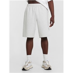 ШОРТЫ МУЖСКИЕ 131091