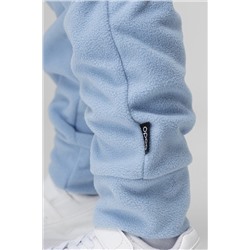 Костюм (Толстовка+Брюки) BODO, 1024115