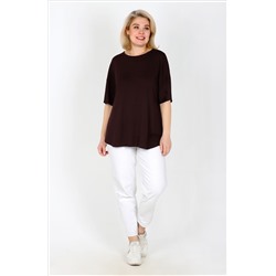 Ф-102 Сильвия (Футболка женская, LotosLife )