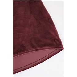 Костюм с лосинами 50543 НАТАЛИ, 886153