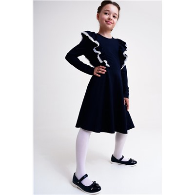 Платье PLAYTODAY, 1124546