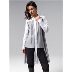 CHARUTTI Рубашка 11999