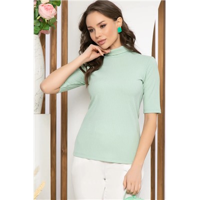 LT Collection Джемпер Б4999