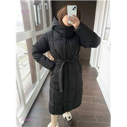 Куртка зима 2050806-2