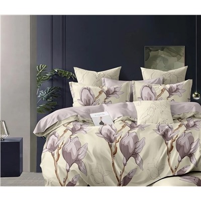 Текс-плюс КПБ Общий 00000000841