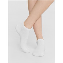 НОСКИ ЖЕНСКИЕ (3 пары) 310A-210