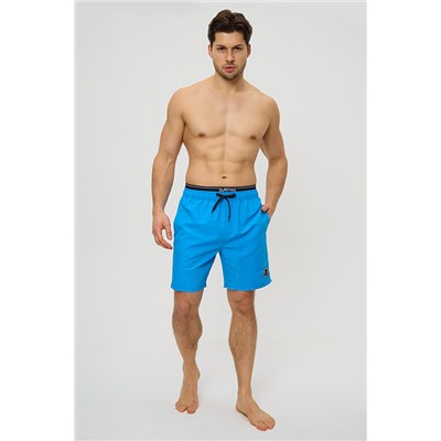 Купальные шорты муж. Wand