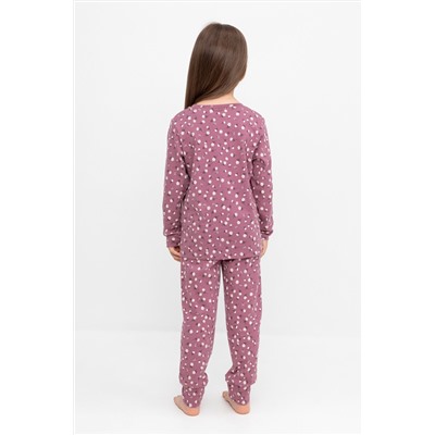 CROCKID Пижама К 1561