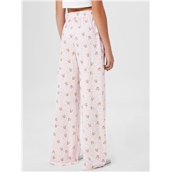 MARK FORMELLE Брюки 587001