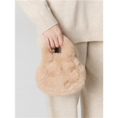 MARK FORMELLE Сумка 24006