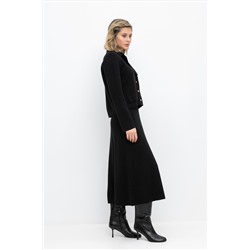 Юбка VERY NEAT, 1117292