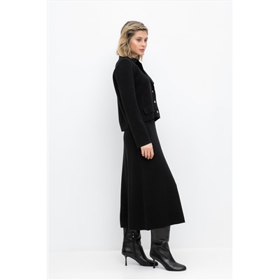 Юбка VERY NEAT, 1117292