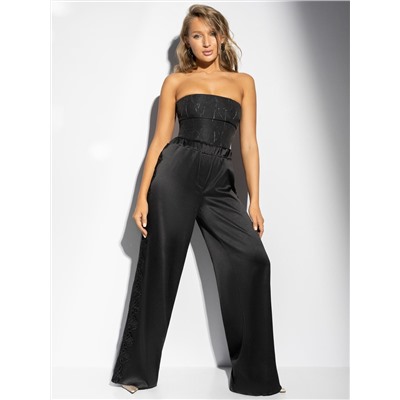 CHARUTTI Брюки 12376