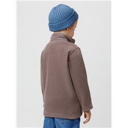 CROCKID Куртка ФЛ 34025-1/6 ГР