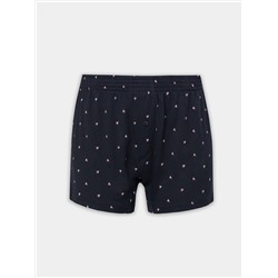 MARK FORMELLE Трусы 411152