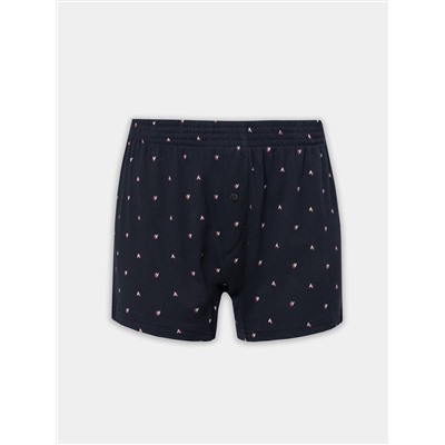 MARK FORMELLE Трусы 411152