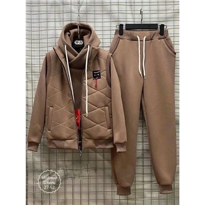 Костюм #23120520