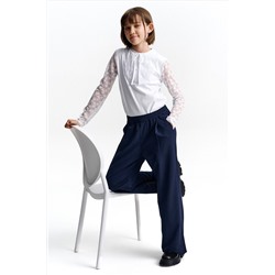 Брюки PELICAN, 1188837