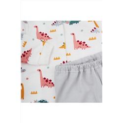 Костюм YOULALA, 1232970