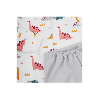 Костюм YOULALA, 1232970