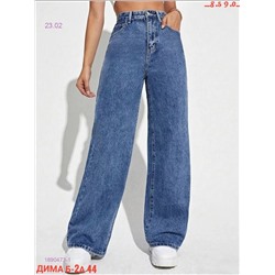 Штаны 1890473-1