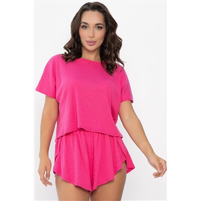 Пижама LADY TAIGA, 1134819