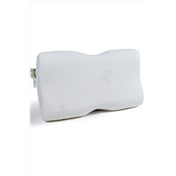 Подушка анатомическая Медиум НАТАЛИ, 886028