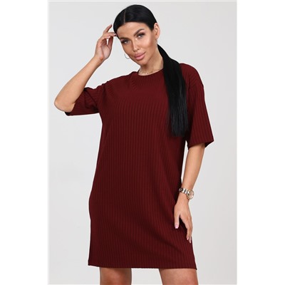 Платье 26008 НАТАЛИ, 1119801