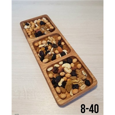 Артикул #23112486