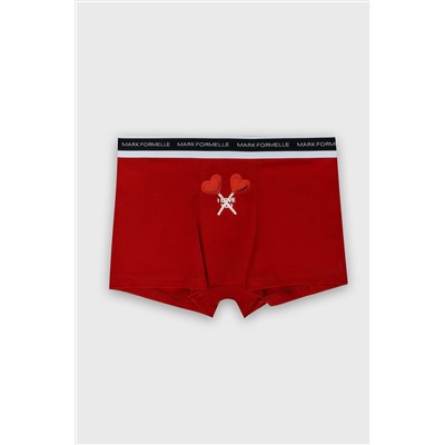 Трусы мужские (2шт) MARK FORMELLE, 1235624