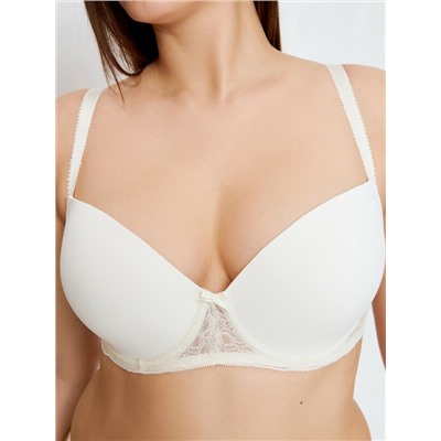 Бюстгальтер T-Shirt жен. Menorca NEW