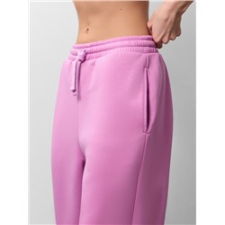 БРЮКИ ЖЕНСКИЕ 382444