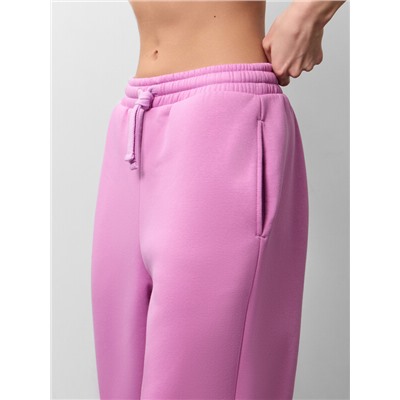 БРЮКИ ЖЕНСКИЕ 382444