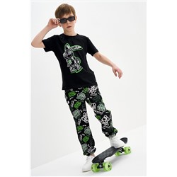 Футболка KOGANKIDS, 1016791