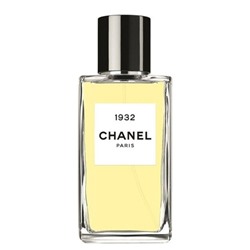 CHANEL LES EXCLUSIFS DE CHANEL 1932 edp (w) 4ml mini TESTER