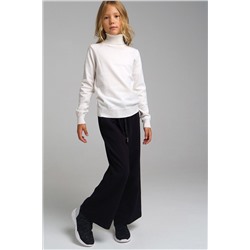 Кюлоты PLAYTODAY, 782818