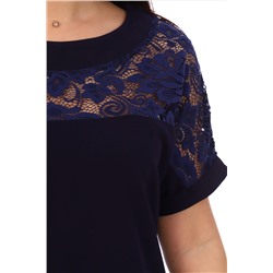 Платье 4625 НАТАЛИ, 278541