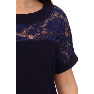 Платье 4625 НАТАЛИ, 278541