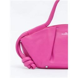 Сумка 1473Y rose red Polina&Eiterou
