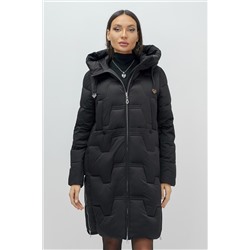 Пальто MTFORCE, 1135155