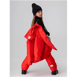 Bodo Костюм 32-46МU