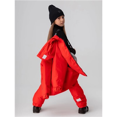 Bodo Костюм 32-46МU